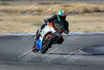 media/Oct-29-2023-Carters at The Track (Sun) [[b2bb4383ab]]/B Plus/1020am (Sunrise)/